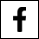 icon facebook2